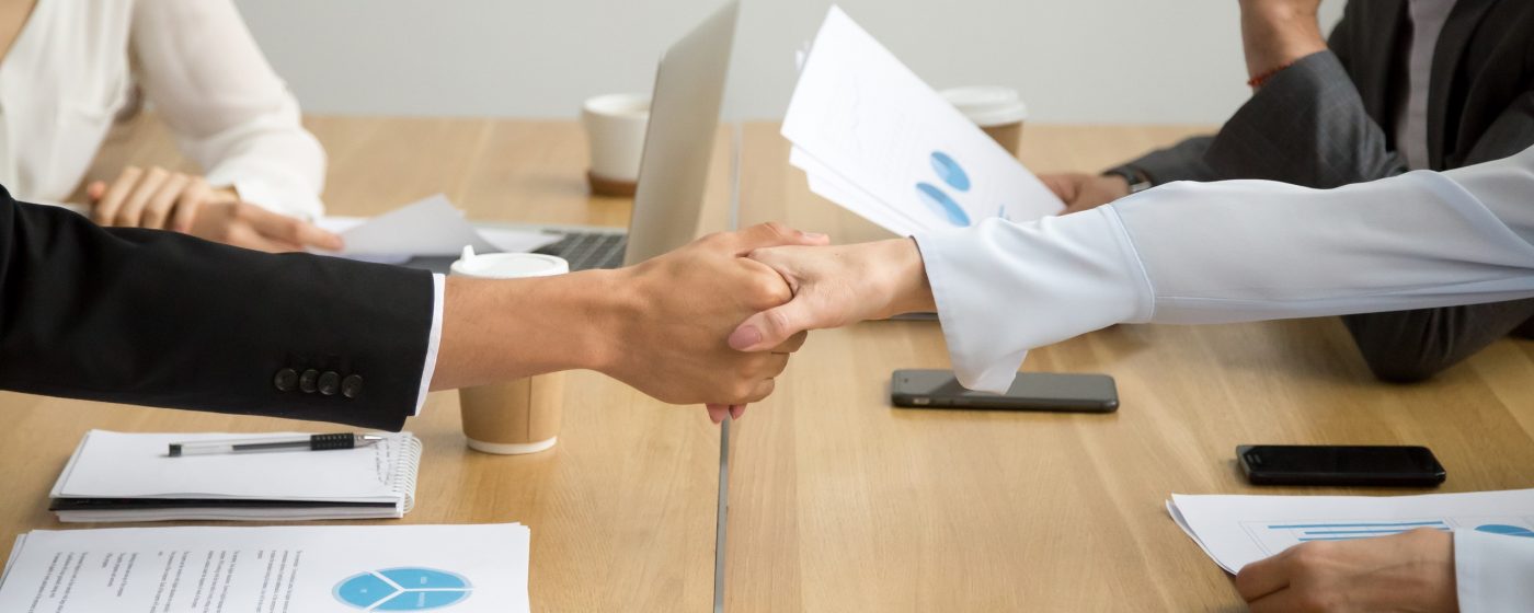 Shpallje pozicioni vakant