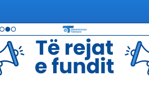 Rastet e faturimit për marrëveshjet e donacionit ose grantit IPA III