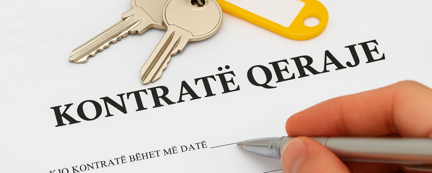 Tatimet: Shtyhet afati i dorëzimit të të dhënave të pronësisë dhe kontratës së qirasë për vendushtrimin e aktivitetit ekonomik në e-Filing